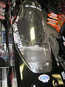 Garlits Racing Museum 091